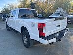 2019 Ford F-250 Crew Cab 4WD Pickup for sale #5438 - photo 2