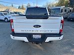 2019 Ford F-250 Crew Cab 4WD Pickup for sale #5438 - photo 3
