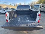 2019 Ford F-250 Crew Cab 4WD Pickup for sale #5438 - photo 6