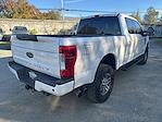 2019 Ford F-250 Crew Cab 4WD Pickup for sale #5438 - photo 7