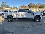 2019 Ford F-250 Crew Cab 4WD Pickup for sale #5438 - photo 8