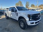 2019 Ford F-250 Crew Cab 4WD Pickup for sale #5438 - photo 4