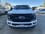2019 Ford F-250 Crew Cab 4WD Pickup for sale #5438 - photo 9