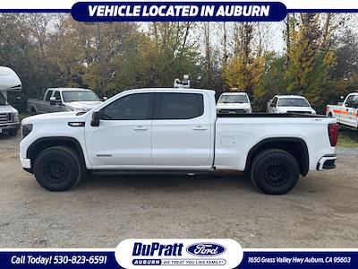 Used 2024 GMC Sierra 1500 Elevation Crew Cab for sale #5439 - photo 1