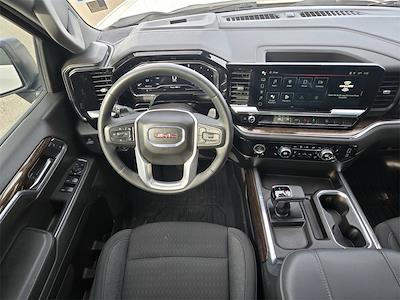 Used 2024 GMC Sierra 1500 Elevation Crew Cab for sale #5439 - photo 1