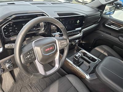 Used 2024 GMC Sierra 1500 Elevation Crew Cab for sale #5439 - photo 2