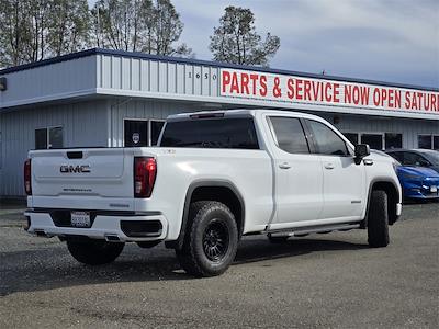 Used 2024 GMC Sierra 1500 Elevation Crew Cab for sale #5439 - photo 2