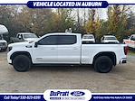 Used 2024 GMC Sierra 1500 Elevation Crew Cab for sale #5439 - photo 1