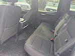 Used 2024 GMC Sierra 1500 Elevation Crew Cab for sale #5439 - photo 12