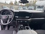 Used 2024 GMC Sierra 1500 Elevation Crew Cab for sale #5439 - photo 13