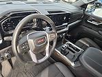 Used 2024 GMC Sierra 1500 Elevation Crew Cab for sale #5439 - photo 15