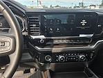 Used 2024 GMC Sierra 1500 Elevation Crew Cab for sale #5439 - photo 17