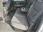 Used 2024 GMC Sierra 1500 Elevation Crew Cab for sale #5439 - photo 18