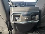 Used 2024 GMC Sierra 1500 Elevation Crew Cab for sale #5439 - photo 19
