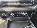 Used 2024 GMC Sierra 1500 Elevation Crew Cab for sale #5439 - photo 21