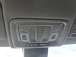 Used 2024 GMC Sierra 1500 Elevation Crew Cab for sale #5439 - photo 24