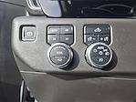 Used 2024 GMC Sierra 1500 Elevation Crew Cab for sale #5439 - photo 25