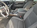 Used 2024 GMC Sierra 1500 Elevation Crew Cab for sale #5439 - photo 26