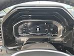 Used 2024 GMC Sierra 1500 Elevation Crew Cab for sale #5439 - photo 29