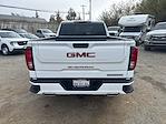 Used 2024 GMC Sierra 1500 Elevation Crew Cab for sale #5439 - photo 3