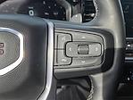 Used 2024 GMC Sierra 1500 Elevation Crew Cab for sale #5439 - photo 30