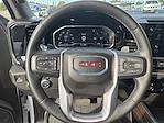 Used 2024 GMC Sierra 1500 Elevation Crew Cab for sale #5439 - photo 32
