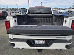 Used 2024 GMC Sierra 1500 Elevation Crew Cab for sale #5439 - photo 33