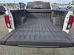 Used 2024 GMC Sierra 1500 Elevation Crew Cab for sale #5439 - photo 34