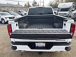 Used 2024 GMC Sierra 1500 Elevation Crew Cab for sale #5439 - photo 4