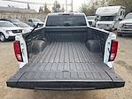 Used 2024 GMC Sierra 1500 Elevation Crew Cab for sale #5439 - photo 5