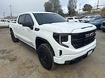 Used 2024 GMC Sierra 1500 Elevation Crew Cab for sale #5439 - photo 8