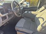 2024 Ford F-250 Crew Cab 4WD Pickup for sale #5440 - photo 10