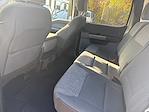 2024 Ford F-250 Crew Cab 4WD Pickup for sale #5440 - photo 11
