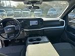 2024 Ford F-250 Crew Cab 4WD Pickup for sale #5440 - photo 12
