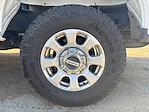 2024 Ford F-250 Crew Cab 4WD Pickup for sale #5440 - photo 13