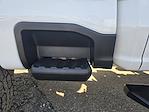 2024 Ford F-250 Crew Cab 4WD Pickup for sale #5440 - photo 14