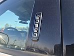 2024 Ford F-250 Crew Cab 4WD Pickup for sale #5440 - photo 16