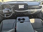 2024 Ford F-250 Crew Cab 4WD Pickup for sale #5440 - photo 17