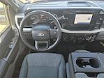 2024 Ford F-250 Crew Cab 4WD Pickup for sale #5440 - photo 18