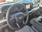 2024 Ford F-250 Crew Cab 4WD Pickup for sale #5440 - photo 19