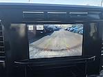 2024 Ford F-250 Crew Cab 4WD Pickup for sale #5440 - photo 20
