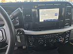 2024 Ford F-250 Crew Cab 4WD Pickup for sale #5440 - photo 21