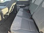 2024 Ford F-250 Crew Cab 4WD Pickup for sale #5440 - photo 22