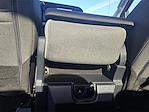 2024 Ford F-250 Crew Cab 4WD Pickup for sale #5440 - photo 23
