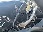 2024 Ford F-250 Crew Cab 4WD Pickup for sale #5440 - photo 24
