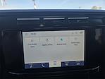 2024 Ford F-250 Crew Cab 4WD Pickup for sale #5440 - photo 25