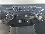 2024 Ford F-250 Crew Cab 4WD Pickup for sale #5440 - photo 26