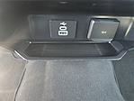 2024 Ford F-250 Crew Cab 4WD Pickup for sale #5440 - photo 27