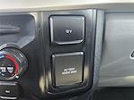 2024 Ford F-250 Crew Cab 4WD Pickup for sale #5440 - photo 28