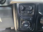 2024 Ford F-250 Crew Cab 4WD Pickup for sale #5440 - photo 29